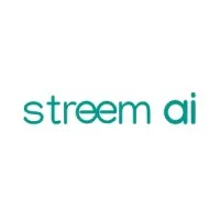streem ai streem ai