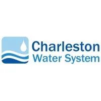 Charleston Water System Charleston Water System
