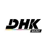 DHK DHK