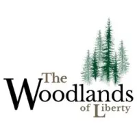 The Woodlands of Liberty - Assisted Living