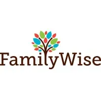 FamilyWise FamilyWise