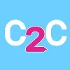Connect2Clinic