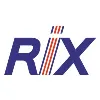 RIX North America, LLC RIX North America, LLC