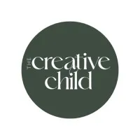 The Creative Child The Creative Child
