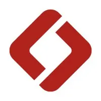 Redcort Software Inc