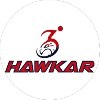 HawKar