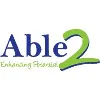 Able2 Enhancing Potential Able2 Enhancing Potential
