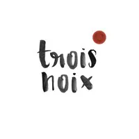 Trois Noix
