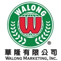 Walong Marketing, Inc.