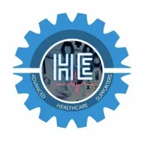 Healthcare Engineering (Pvt) Ltd