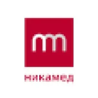 NIKAMED