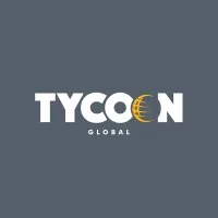 TycoonGlobal