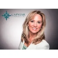 CapStar Financial 