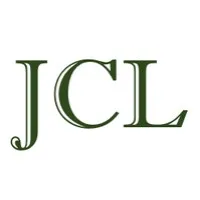 JCL Contracting LLC. JCL Contracting LLC.