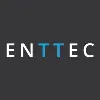 ENTTEC ENTTEC