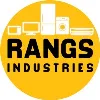 Rangs Industries Limited Rangs Industries Limited