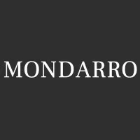 Mondarro