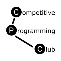 Competitive Programming Club of the University of Adelaide