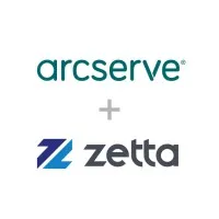 Zetta Inc