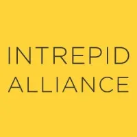 INTREPID Alliance
