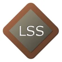 LOGICAL SOFTWARE SOLUTIONS