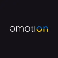 Emotion Agency®