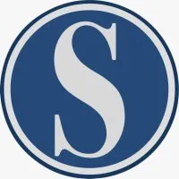Splendour Marine LLC