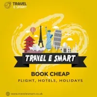 Travel E Smart Travel E Smart