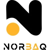Norbaq