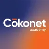 Cokonet Academy Cokonet Academy