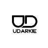 UDARKIE UDARKIE