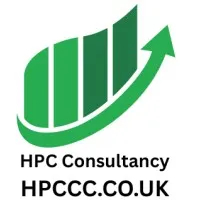 HPC Consultancy
