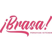 Brasa Peruvian Kitchen (Official)