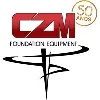 CZM Foundation Equipment CZM Foundation Equipment