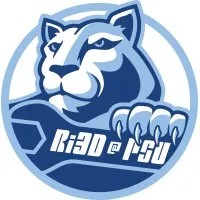 Ri3D at Penn State