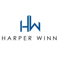 Harper Winn, Inc.