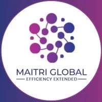 Maitri Global Pvt. Ltd.