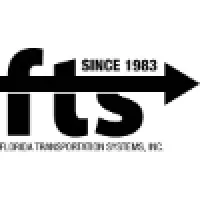 Florida Transportation Systems, Inc. Florida Transportation Systems, Inc.