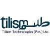 Tilism Technologies Private Limited Tilism Technologies Private Limited