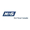 K+S Potash Canada K+S Potash Canada