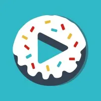 SWEET.TV