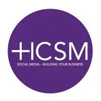 HCSM