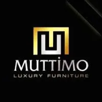 MUTTİMO LUXURY FURNITURE MUTTİMO LUXURY FURNITURE