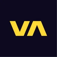 VALMAX