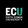 Edith Cowan University Edith Cowan University