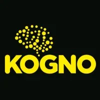 KOGNO