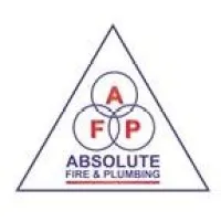 Absolute Fire & Plumbing (Pty)Ltd