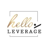 Hello Leverage Carrollton, United States