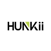 Shantou Hunkii Toys Company Limited