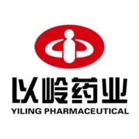 YILING PHARMACEUTICAL（以岭药业）